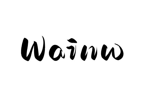 Wainw